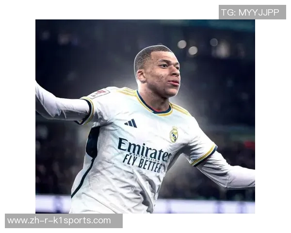 《我才是主角 足球场上的球星与传奇之路》