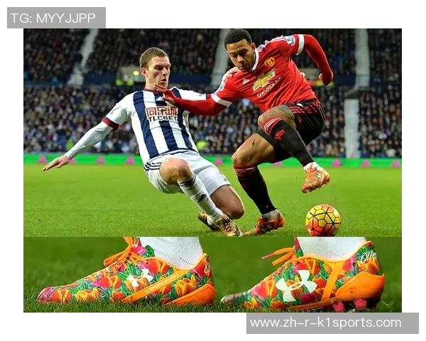 以世界足球巨星为灵感创作经典歌曲名字的新颖探索之旅