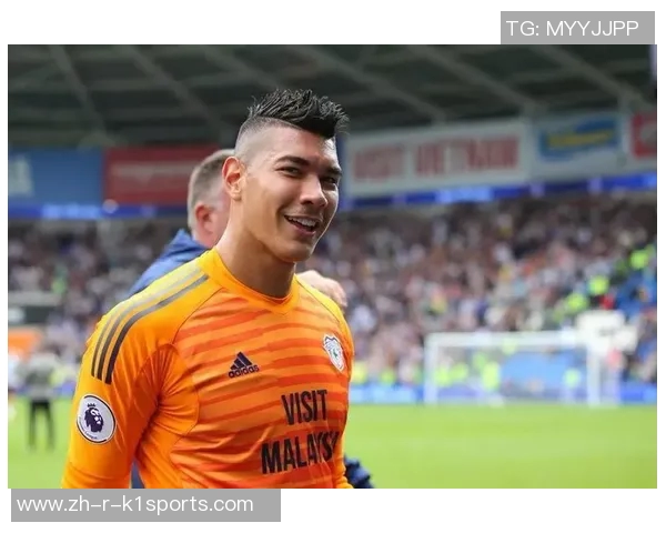 中国足球球星身高排名榜揭晓 谁是国内足坛最高球员 中国足球球星身高排名榜揭晓 谁是国内足坛最高球员