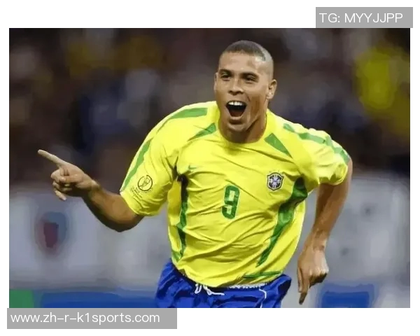 全球最强十大足球巨星排名 谁将成足坛之巅的真正霸主 全球最强十大足球巨星排名 谁将成足坛之巅的真正霸主