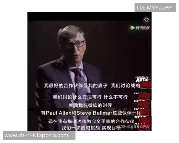 全球足球球星妻子排行榜揭秘明星背后的女人们谁最迷人 全球足球球星妻子排行榜揭秘明星背后的女人们谁最迷人