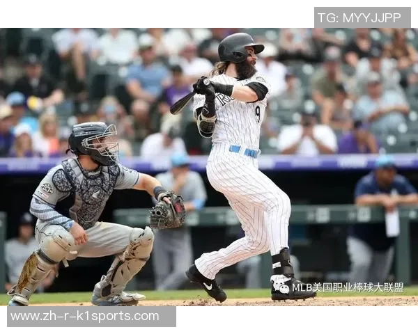 安龙足球球星风采:从小镇少年到国际赛场的光辉历程 安龙足球球星风采:从小镇少年到国际赛场的光辉历程