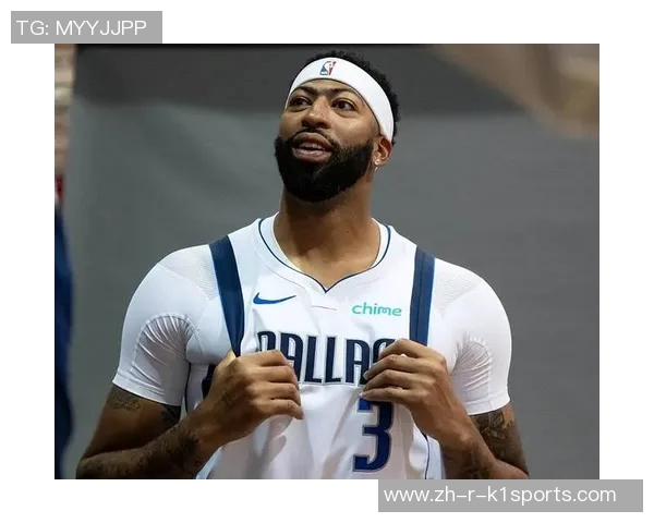 有肚腩的足球明星有哪些 这些球员以独特身材和技艺赢得球迷喜爱