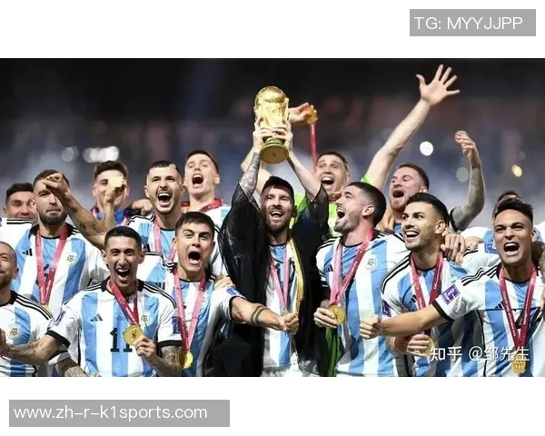 球星激情怒吼与原声足球完美结合带来前所未有的震撼体验