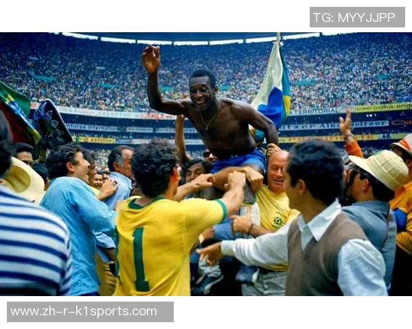 英国足球队世界杯历代传奇球星盘点