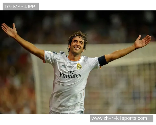 足球场上的十号传奇球星盘点与他们的辉煌时刻