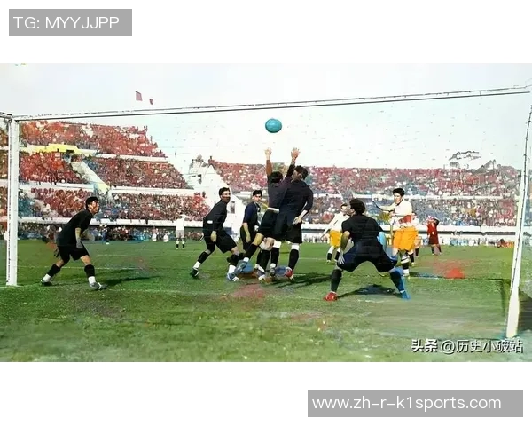 中国足球传奇李惠堂的成长历程与辉煌成就全景回顾 中国足球传奇李惠堂的成长历程与辉煌成就全景回顾