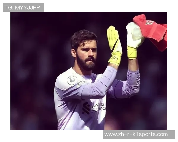 全球老牌足球球星颜值排名揭晓 谁是足坛最帅男神你猜到了吗