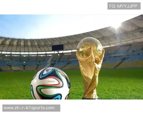 四十岁足球球星:辉煌之余再展风采 四十岁足球球星:辉煌之余再展风采