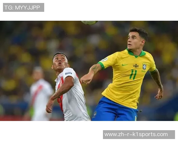 足球巨星因情敌上演绿茵对决爱恨交织激起场内外风暴 足球巨星因情敌上演绿茵对决爱恨交织激起场内外风暴