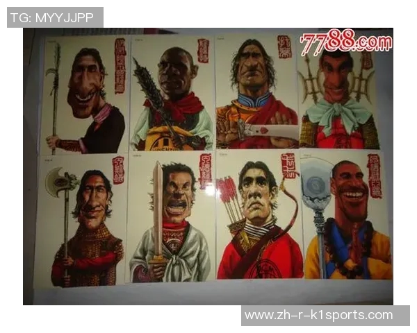 足球球星卡未拆封是否仍具收藏价值及市场潜力分析 足球球星卡未拆封是否仍具收藏价值及市场潜力分析