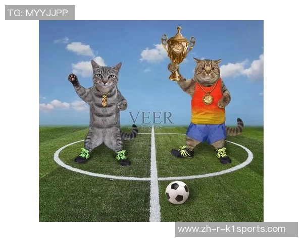 足球球星的宠物猫是什么品种它们在球场外的生活揭秘 足球球星的宠物猫是什么品种它们在球场外的生活揭秘