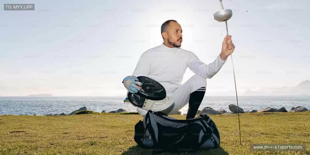 激情赛事，即刻点燃！⚽